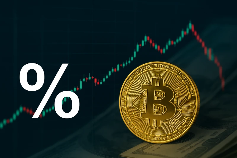 US Jobs Miss Expectations, Bitcoin Targets $114K After Weak Labor Data