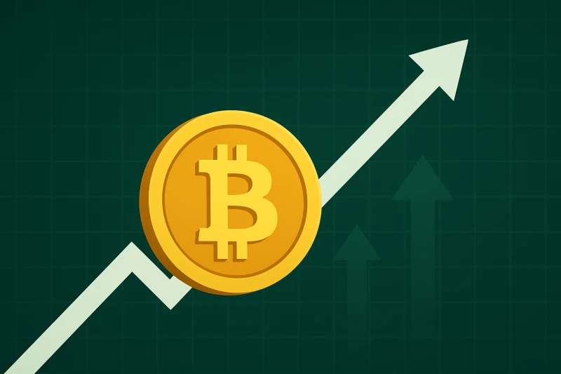 Bitcoin Could See ‘Monopoly-ish’ Gains, Says Diem Co-Creator Catalini