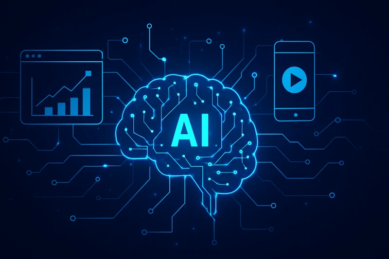 OORT Launches DataHub: “TikTok for Data” to Power Web3 Growth and AI Training
