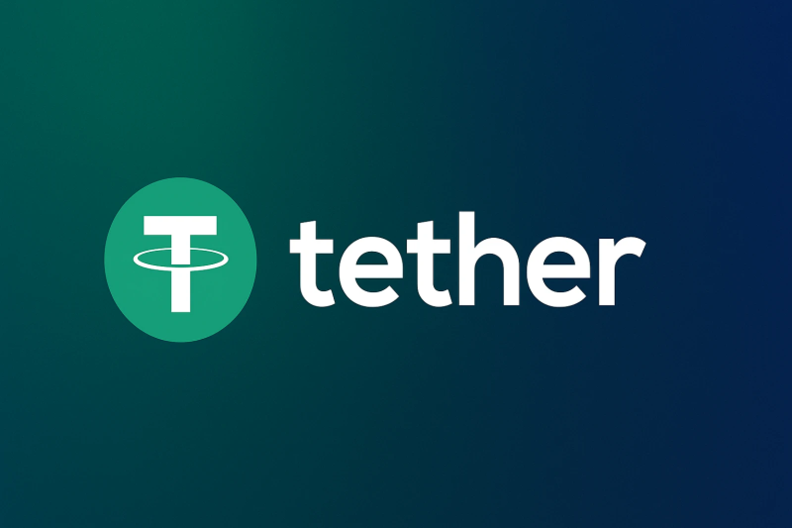 Tether Unveils USAT Stablecoin, Appoints Bo Hines as CEO of U.S. Arm
