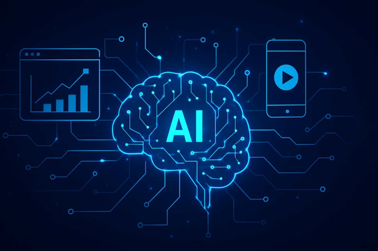 OORT Launches DataHub: “TikTok for Data” to Power Web3 Growth and AI Training