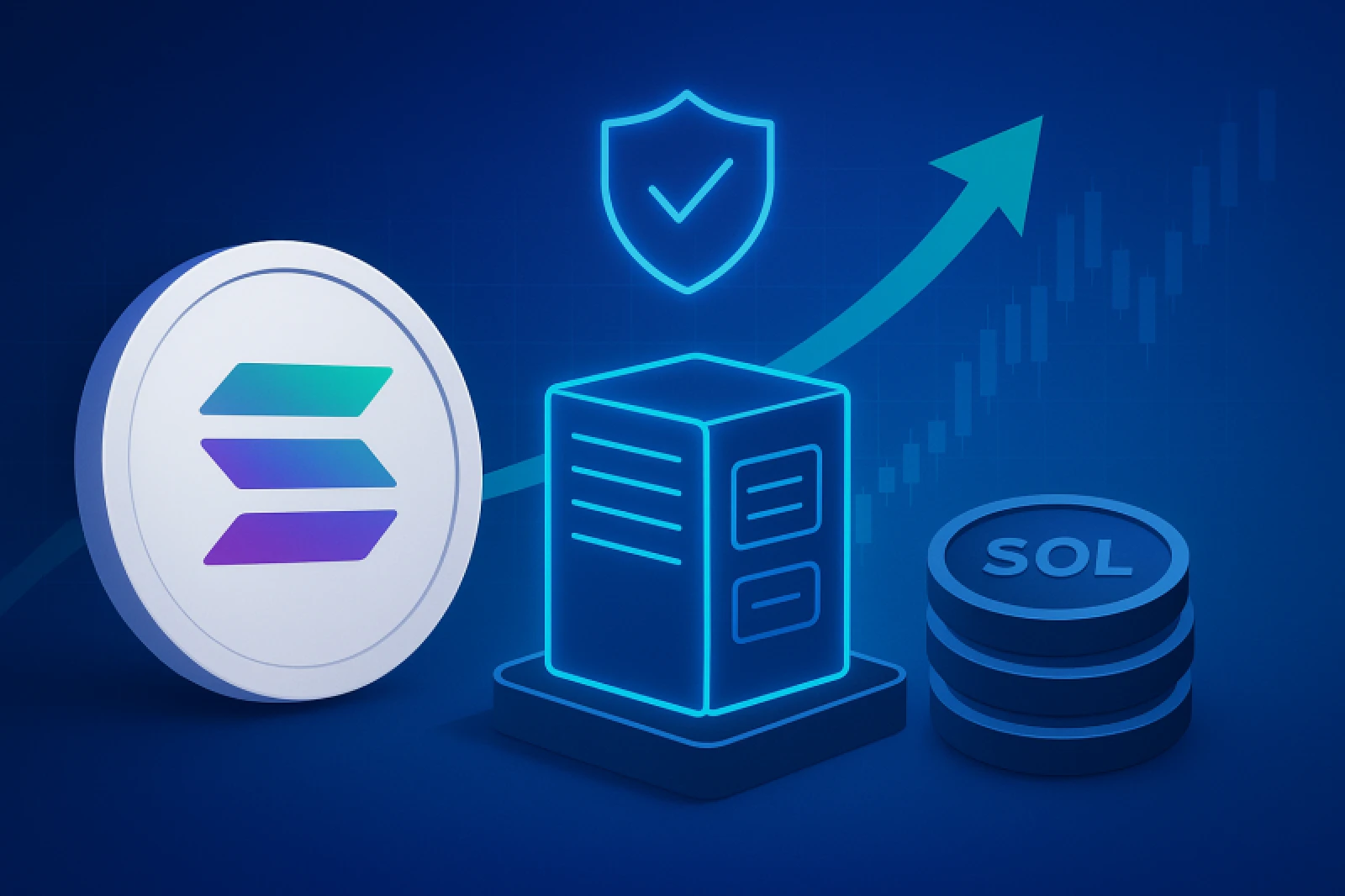 SOL Strategies Anchors Itself in Solana’s Future