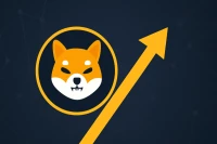 Shiba Inu Dev Confirms LEASH V2 Migration Will Launch in Days
