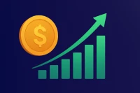 AVNT Token Rebounds 78% From Bottom Backed by Strong Fundamentals