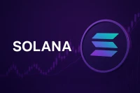 Seven Firms File Solana Spot ETF Amendments With Staking