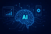 OORT Launches DataHub: “TikTok for Data” to Power Web3 Growth and AI Training