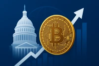 SEC Moves to Make the U.S. a Global Crypto Hub