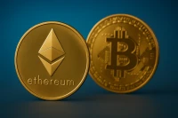 Joseph Lubin: Ethereum Could 100x and Surpass Bitcoin