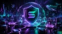 Solana Strengthens DeFi Security with STRIDE and SIRN Initiatives