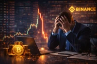 Binance Responds to Pump-and-Dump Concerns: Investigation Launched Into BROCCOLI714