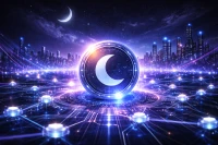 Cardano Midnight (NIGHT) Price Forecasts: Analysts Eye Possible $0.60 by 2030
