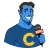 Crypto Laddin
